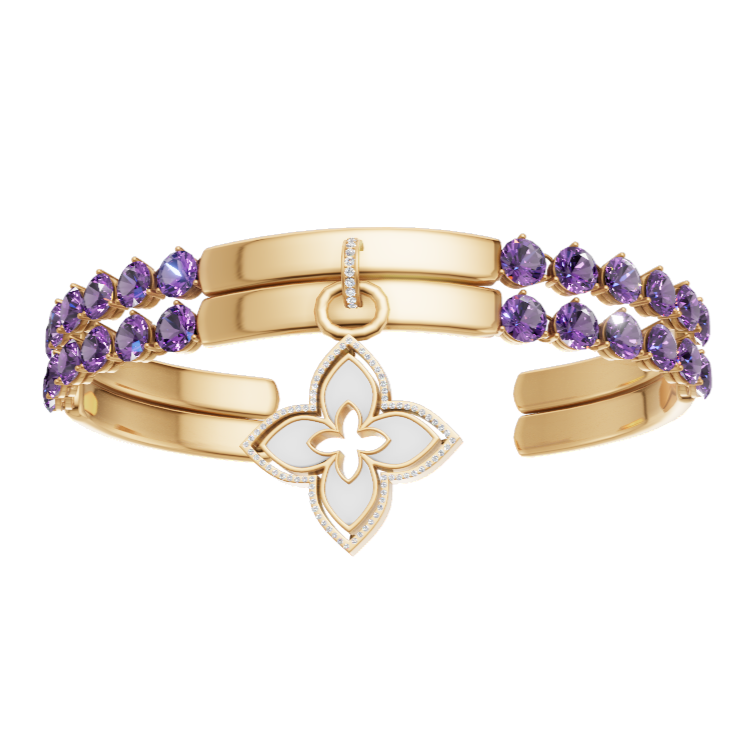 Diamond Jewels