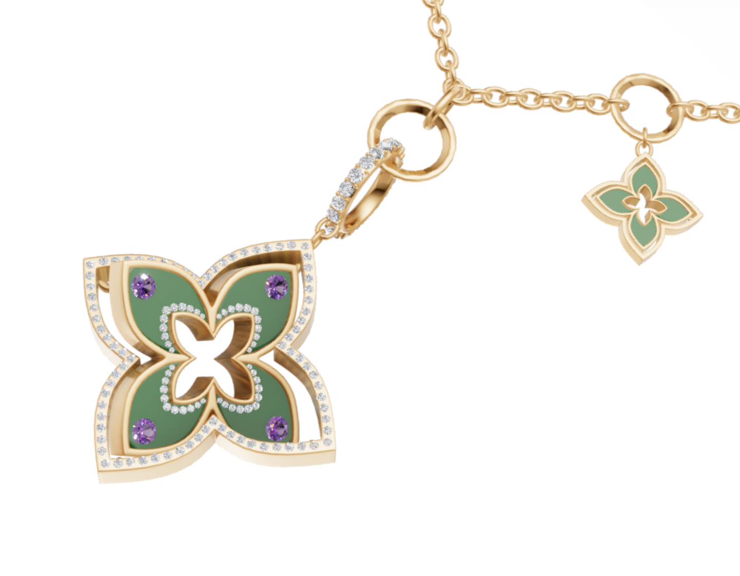 Season 6 Pendant Catalogue Crop