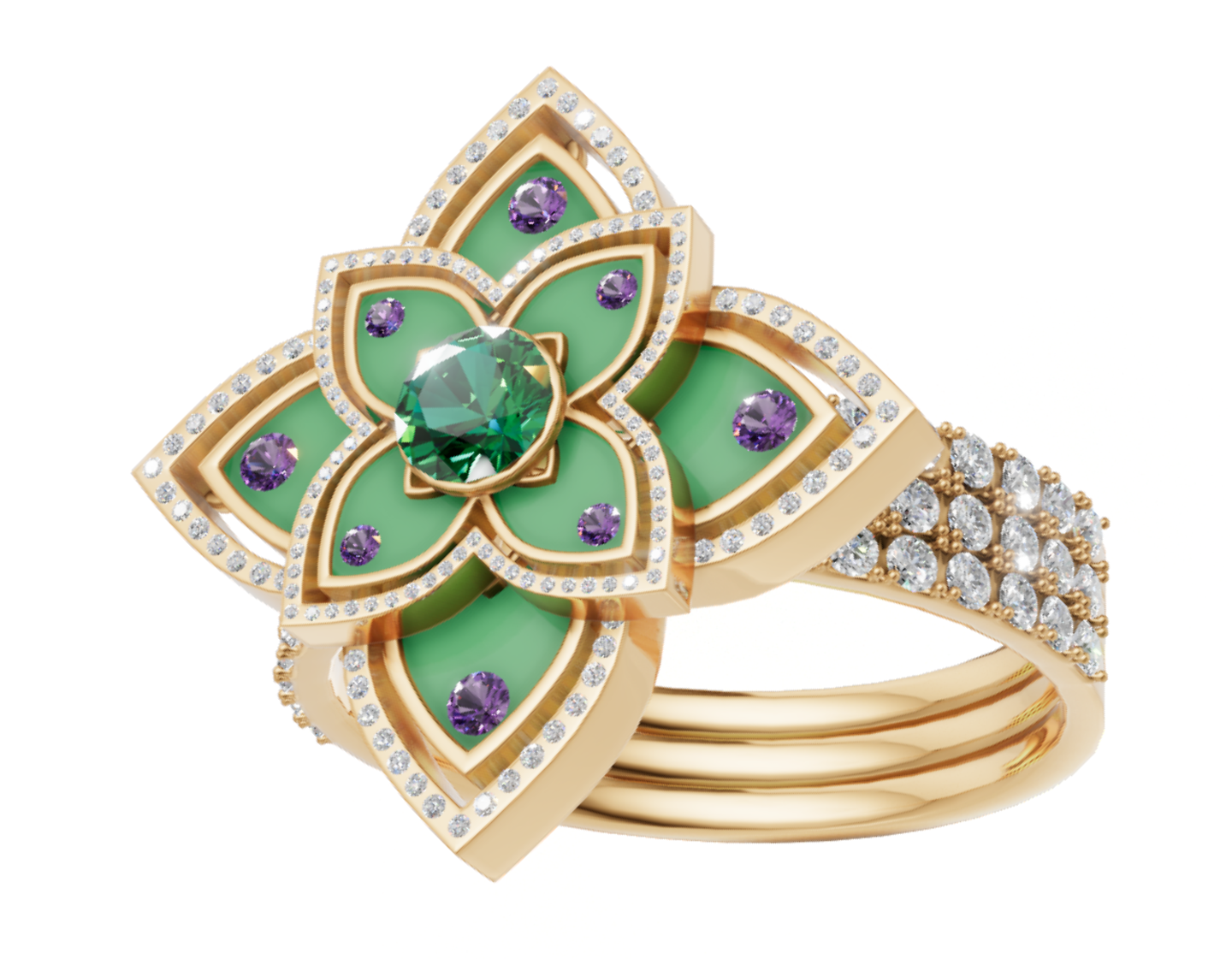Season 6 Ring Catalogue Crop flipped