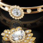 Catalogue s9 small crop Diamond Jewels Match
